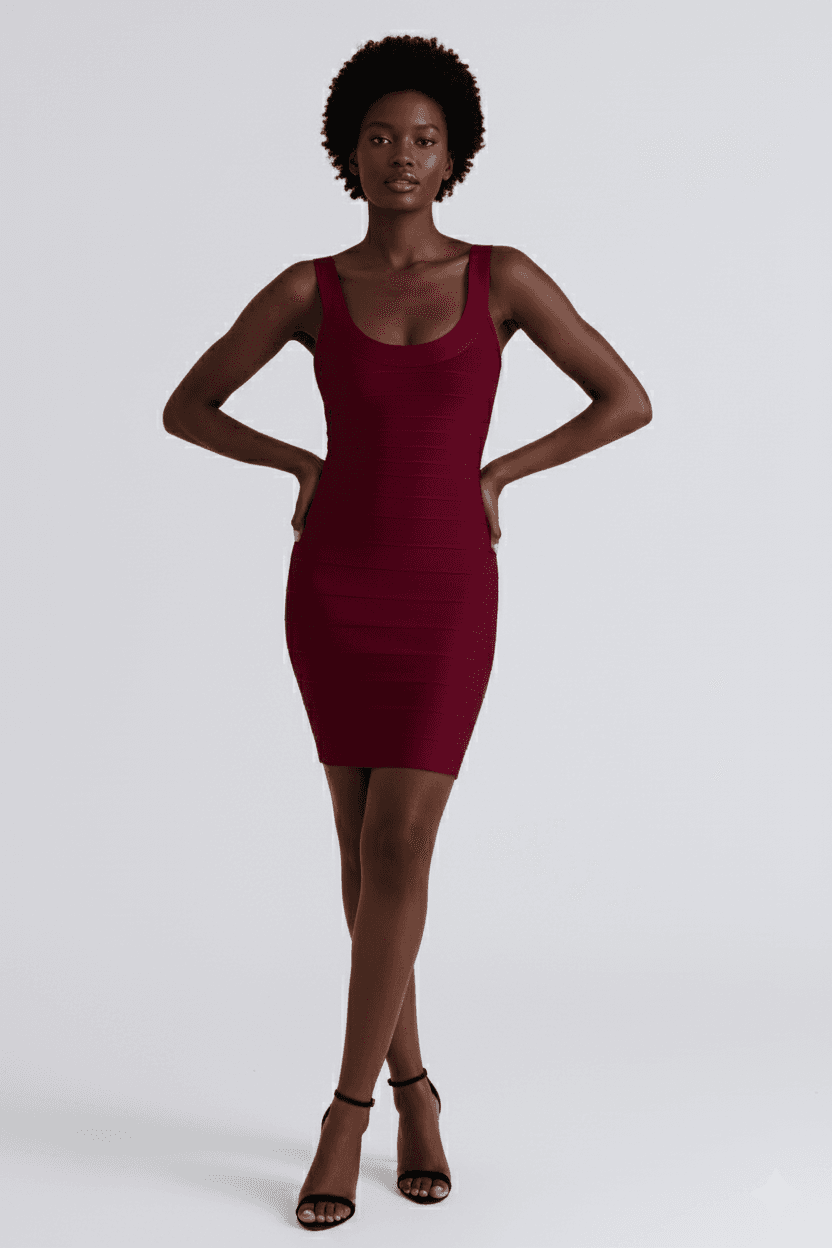 תמונת החיפוש